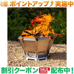 N[|zz(}EgX~)Mt.SUMI obh{[t@C[