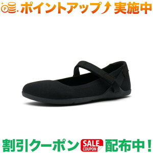 �N�[�|���z�z����(�[���V���[�Y)XEROSHOES W's �L���V�[�j�b�g (�u���b�N)| ���f�B�[�X