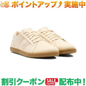 �N�[�|���z�z����(�[���V���[�Y)XEROSHOES M�fs �f�B���� �L�����o�X �i�`������/�K�� M10(28cm)