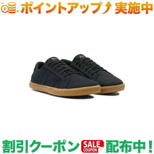 �N�[�|���z�z����(�[���V���[�Y)XEROSHOES W�fs�f�B���� �L�����o�X (�u���b�N/�K��) | ���f�B�[�X