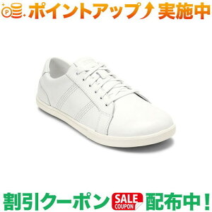 �N�[�|���z�z����(�[���V���[�Y)XEROSHOES M's �f�B�������U�[ (�z���C�g)