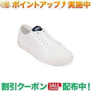 �N�[�|���z�z����(XEROSHOES)�[���V���[�Y M's �f�B���� (�z���C�g)