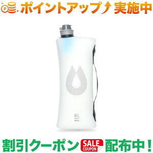 �N�[�|���z�z����(�n�C�h���p�b�N)Hydrapak �V�[�J�[+3L �t�B���^�[�L�b�g �N���A