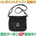 クーポン配布中★(グラナイトギア)GRANITEGEAR ハイカーサチェル ブラック
