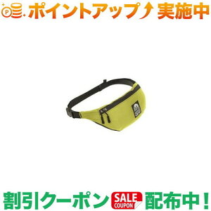 N[|zz(OiCgMA)GRANITEGEAR qbvEBO Tt@[