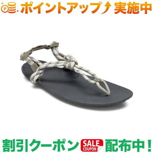 �N�[�|���z�z����(�[���V���[�Y)XEROSHOES �W�F�l�V�X (�X�g�[��)