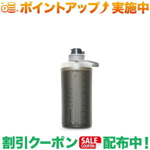 �N�[�|���z�z����(�n�C�h���p�b�N)Hydrapak �t���b�N�X 1L �}�����X�O���[