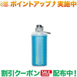 �N�[�|���z�z����(�n�C�h���p�b�N)Hydrapak �t���b�N�X 1L �^�z�[�u���[