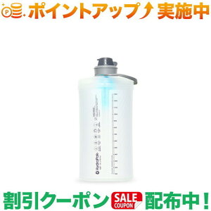 �N�[�|���z�z����(�n�C�h���p�b�N)Hydrapak �t���b�N�X+1.5L �t�B���^�[�L�b�g �N���A/HP�u���[