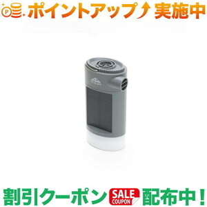 N[|zz(}EgX~)Mt.SUMI MS nfBu^ }EgX~O[