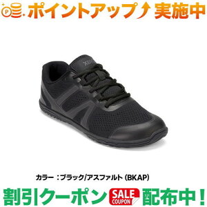�N�[�|���z�z����(�[���V���[�Y)XEROSHOES �G�C�`�G�t�G�X2 (�u���b�N/�A�X�t�@���g) |�����Y