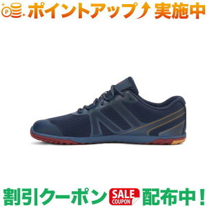 �N�[�|���z�z����(�[���V���[�Y)XEROSHOES M's �G�C�`�G�t�G�X2(���B���e�[�W�C���f�B�S/���b�h�I�[�N)
