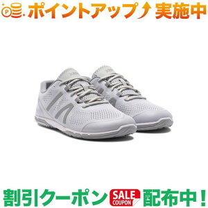 �N�[�|���z�z����(�[���V���[�Y)XEROSHOES W's �G�C�`�G�t�G�X2(���i���b�N/�A���C) | ���f�B�[�X