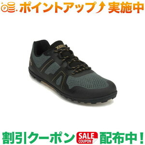 �N�[�|���z�z����(�[���V���[�Y)XEROSHOES M's ���T�g���C��2 (�t�H���X�g)