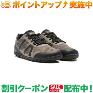 �N�[�|���z�z����(�[���V���[�Y)XEROSHOES M's ���T�g���C��2 (�t�H�[�������b�N/�u���b�N)