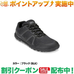 �N�[�|���z�z����(�[���V���[�Y)XEROSHOES ���T�g���C��WP (�u���b�N) |�����Y