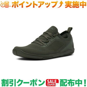 �N�[�|���z�z����(�[���V���[�Y)XEROSHOES M's �l�N�T�X�j�b�g (�A�[�~�[�O���[��)