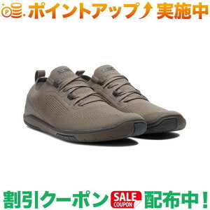 �N�[�|���z�z����(�[���V���[�Y)XEROSHOES M's �l�N�T�X�j�b�g ������ M8.5(26.5cm)