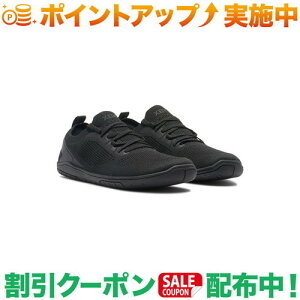 �N�[�|���z�z����(�[���V���[�Y)XEROSHOES W's �l�N�T�X�j�b�g (�u���b�N/�u���b�N) | ���f�B�[�X