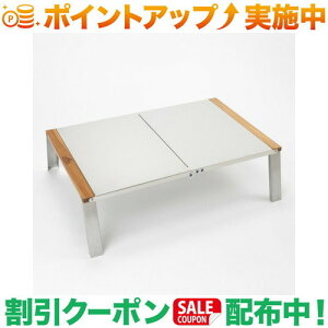 N[|zz(}EgX~)Mt.SUMI ΃TCh^te[u (M[)