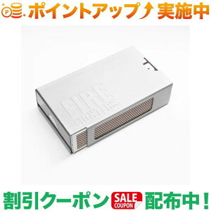 N[|zz(}EgX~)Mt.SUMI t@C[C^[YX[uP[X NTe[i