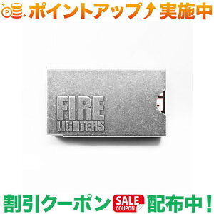 N[|zz(}EgX~)Mt.SUMI MS t@C[C^[YX[uP[X o