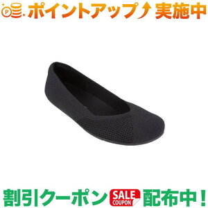 �N�[�|���z�z����(�[���V���[�Y)XEROSHOES W�fs �t�F�j�b�N�X�j�b�g (�u���b�N) | ���f�B�[�X