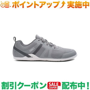 �N�[�|���z�z����(�[���V���[�Y)XEROSHOES M�fs �v���I �l�I (�A���C)