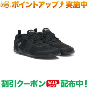 �N�[�|���z�z����(�[���V���[�Y)XEROSHOES M�fs �v���I �l�I (�u���b�N)