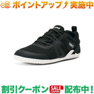 �N�[�|���z�z����(�[���V���[�Y)XEROSHOES W�fs �v���I �l�I (�u���b�N/�z���C�g) | ���f�B�[�X