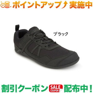 �N�[�|���z�z����(�[���V���[�Y)XEROSHOES M's �v���I (�u���b�N)