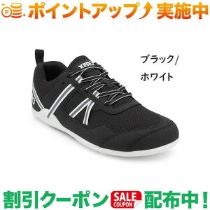 �N�[�|���z�z����(�[���V���[�Y)XEROSHOES M's �v���I (�u���b�N/�z���C�g)