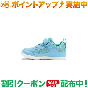�N�[�|���z�z����(�[���V���[�Y)XEROSHOES KID�fs �v���I ���g�� �L�b�Y (�~���L�[�u���[)