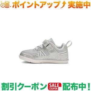 �N�[�|���z�z����(�[���V���[�Y)XEROSHOES KID�fs �v���I ���g�� �L�b�Y (�V���o�[�O���b�^�[)