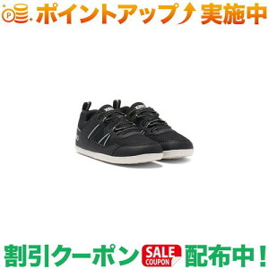 �N�[�|���z�z����(�[���V���[�Y)XEROSHOES KID�fs �v���I �r�b�O �L�b�Y (�u���b�N/�z���C�g)