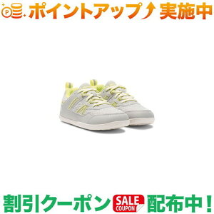 �N�[�|���z�z����(�[���V���[�Y)XEROSHOES KID�fs �v���I �r�b�O �L�b�Y (���i���b�N/�T�j�[���C��)