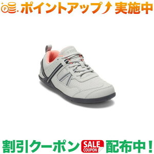 �N�[�|���z�z����(�[���V���[�Y)XEROSHOES W's �v���I (���i�[���b�N)