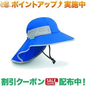 N[|zz(Tf[At^k[Y)Sunday Afternoon LbYvCnbg C M | 悯 Xq LbY qǂp nbg Lv AEghA W[ X|[c Vv R tFX 