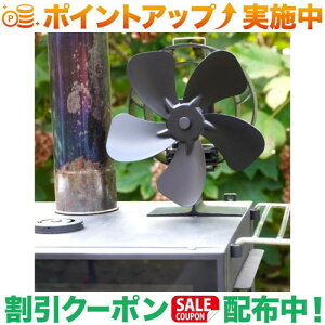 N[|zz(}EgX~)Mt.SUMI Xg[ut@ S60