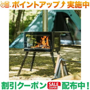 N[|zz(}EgX~)Mt.SUMI AEghAdXg[u I[ FG