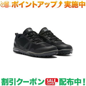 �N�[�|���z�z����(�[���V���[�Y)XEROSHOES M�fs�X�N�����u���[���E EV (�u���b�N/�X�`�[���O���[)
