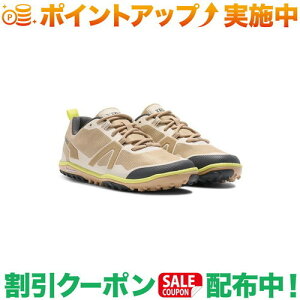 �N�[�|���z�z����(�[���V���[�Y)XEROSHOES W�fs�X�N�����u���[���E EV (�A�C���b�V���N���[��/�T�j�[���C��) | ���f�B�[�X