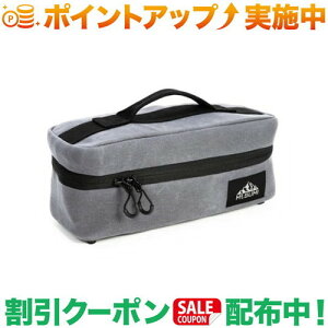 N[|zz(}EgX~)Mt.SUMI c[obO