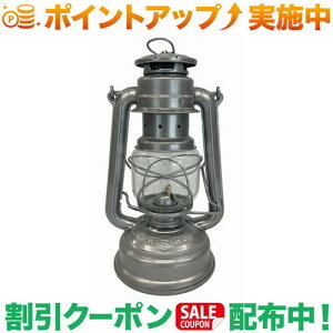 �N�[�|���z�z����(�t���A�n���h)FEUERHAND BS276�����^��(�V���o�[�X�p�[�N�����O)