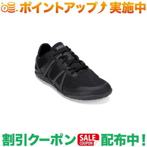 �N�[�|���z�z����(�[���V���[�Y)XEROSHOES W�fs�X�s�[�h�t�H�[�X 2 (�u���b�N) | ���f�B�[�X