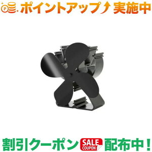 N[|zz(}EgX~)Mt.SUMI Xg[ut@ (ubN)