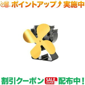 N[|zz(}EgX~)Mt.SUMI Xg[ut@(S[h)