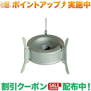 N[|zz(o[S)VARGO `^jEgCAh}`t[GXg[u |AR[Xg[u o[i[ VOo[i[ Xg[uANZT[ AEghA AEghApi AEgh