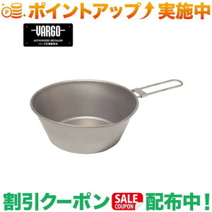 �N�[�|���z�z����(�o�[�S)VARGO �`�^���V�F���J�b�v 450
