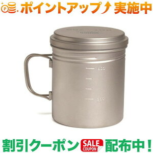 N[|zz(o[S)VARGO `^jE{bg700